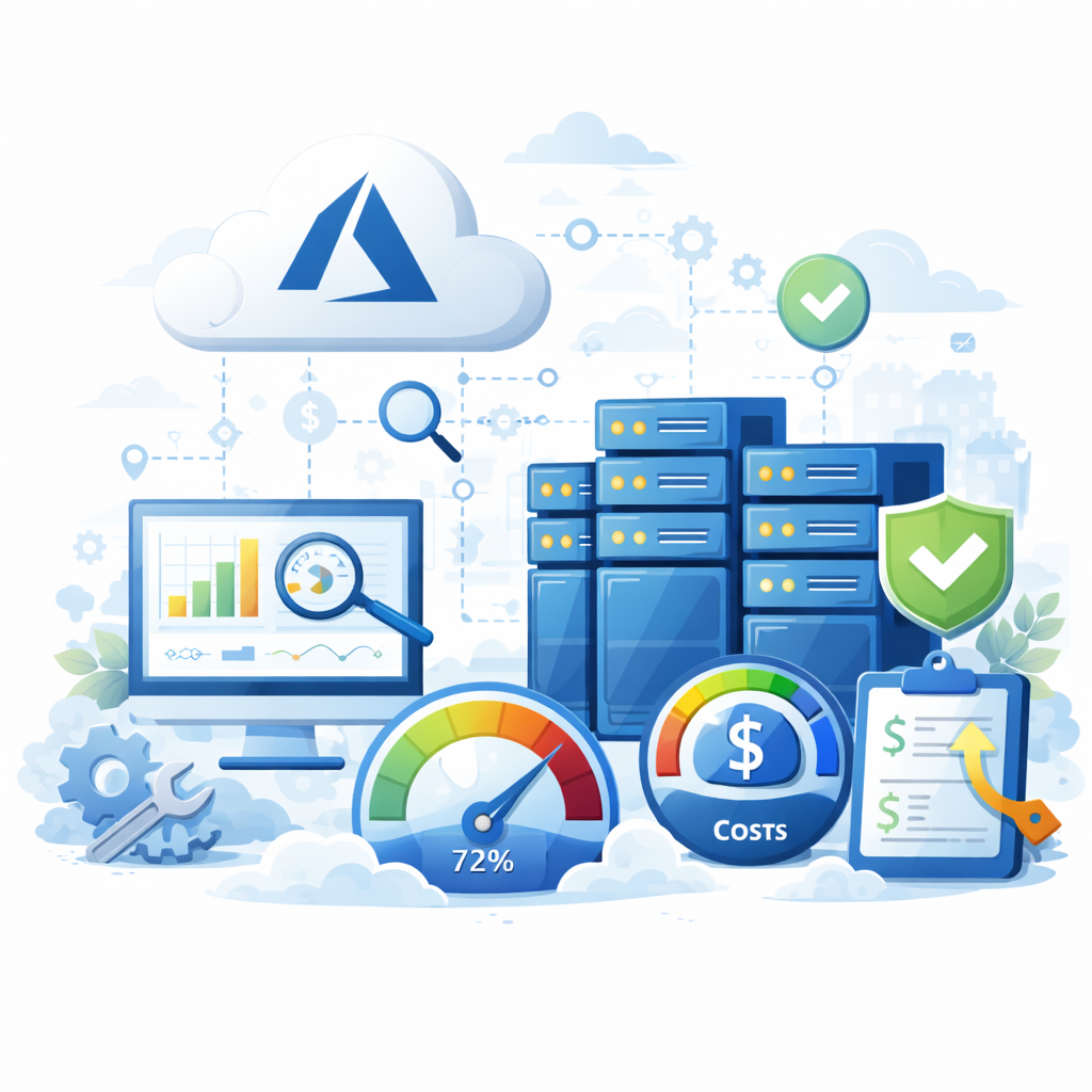 Data Synchronisation