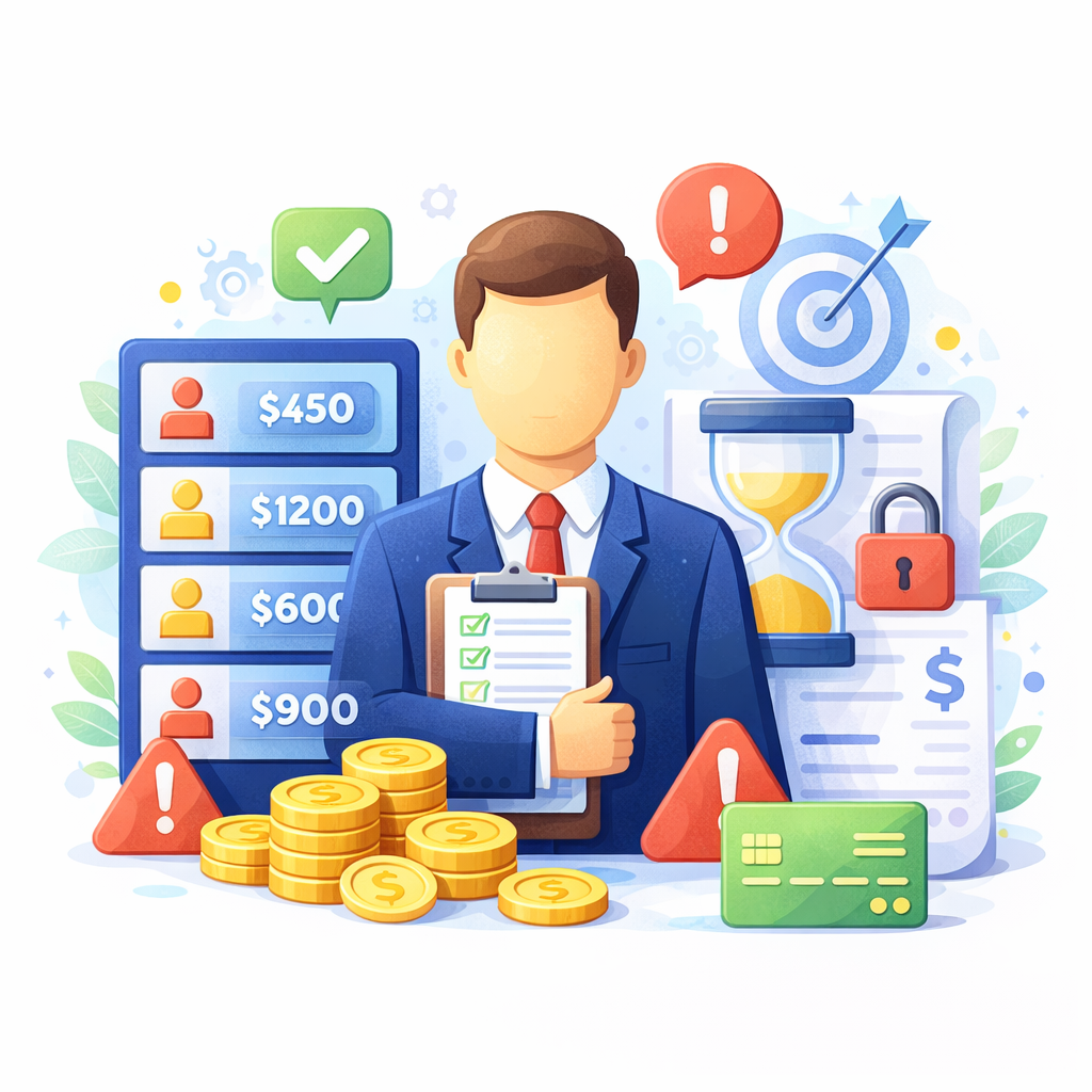 Debtors Manager - Infinity2X