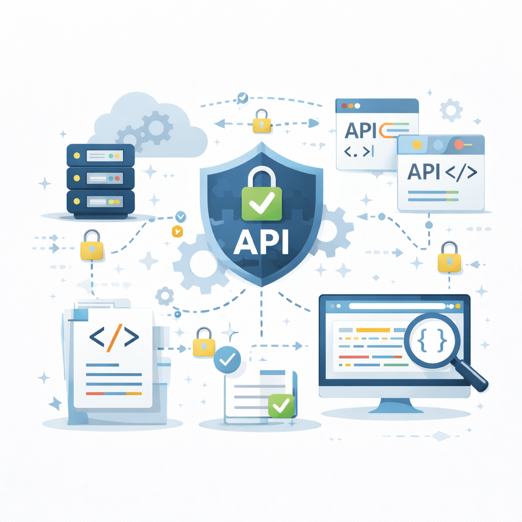 API Development